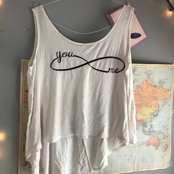 Top - Picture 2 of 2